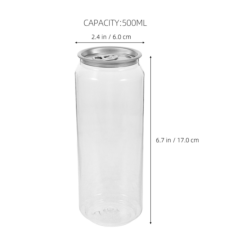 Bouteilles transparentes pour  - Coffee Tea With Milk avis et prix