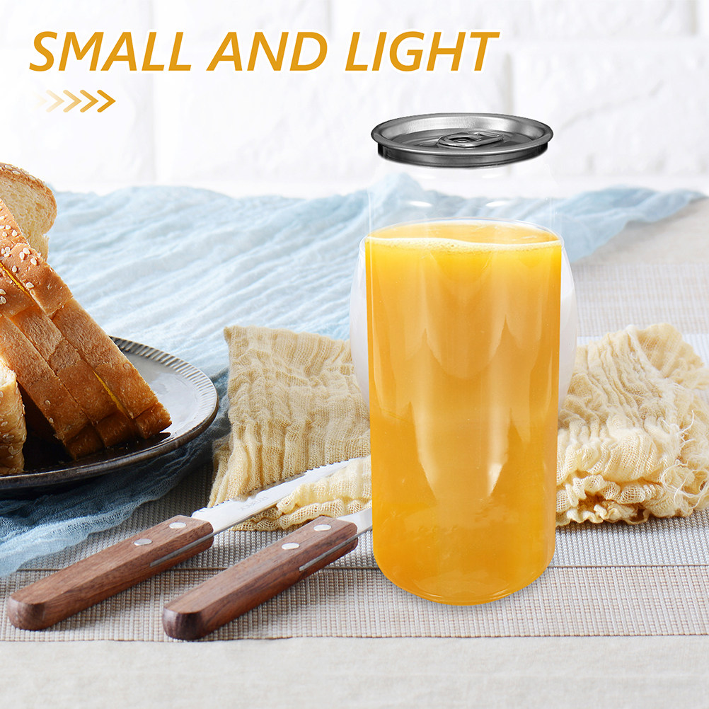 Bouteilles transparentes pour  - Coffee Tea With Milk avis et prix