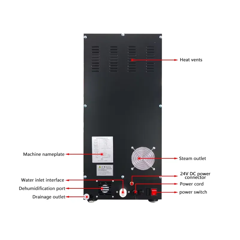 Distributeur automatique de ca - Coffee Tea Vending Machine For Office avis et prix
