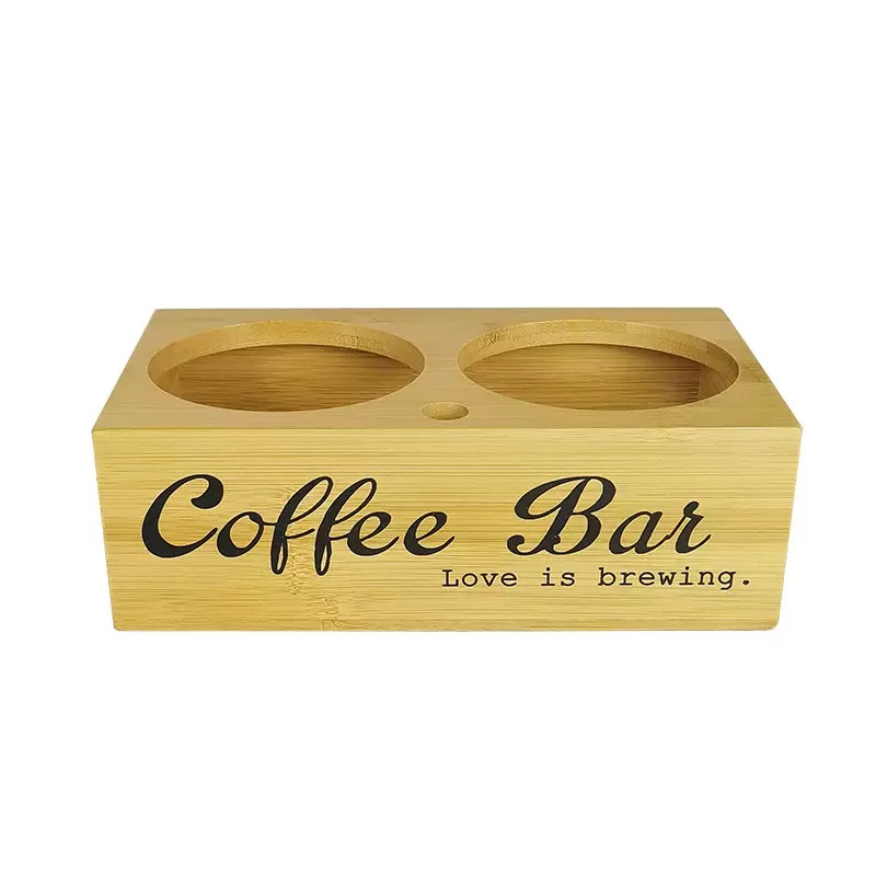 Pots de stockage de café, paqu - Coffee Tea Beans avis et prix