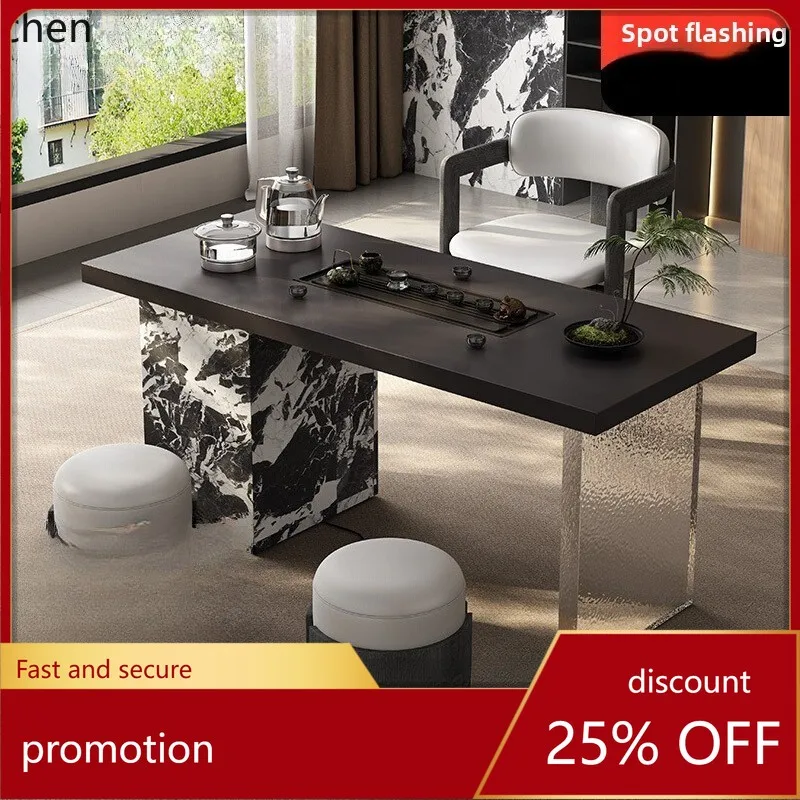 Combinaison table et chaise de - Coffee & Tea - Pastry Góc Xanh avis et prix