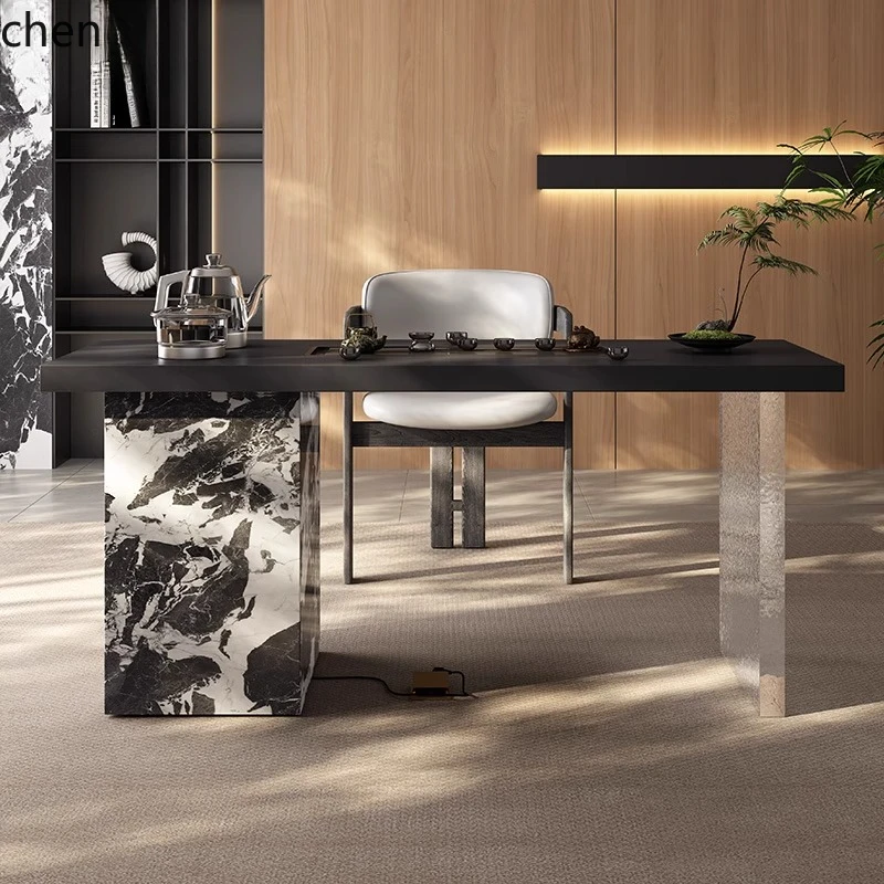 Combinaison table et chaise de - Coffee & Tea - Pastry Góc Xanh avis et prix