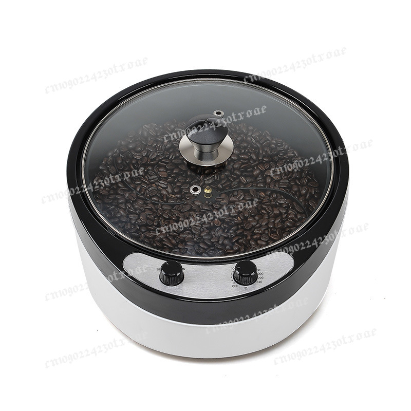 Torréfacteur électrique 220V p - Coffee Tea Roasters avis et prix