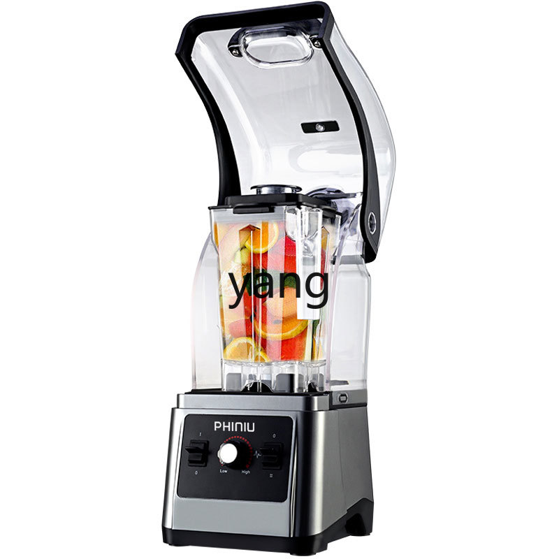 Machine à glace pilée multifon - Tea & Coffee Kent avis et prix