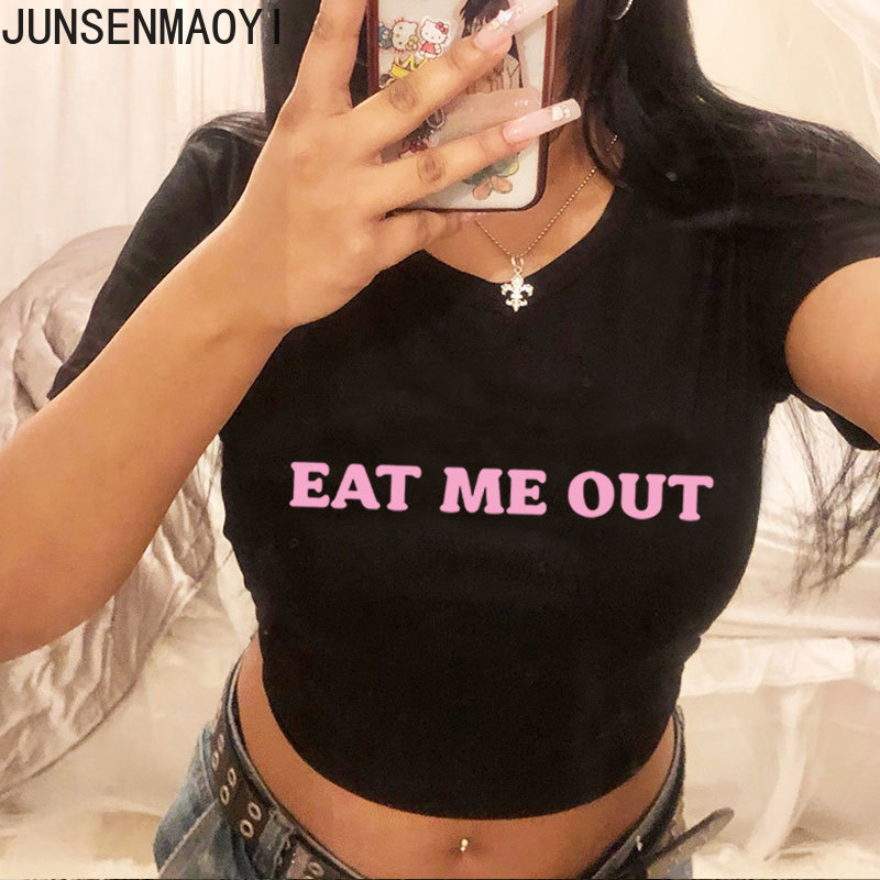 T-shirt manches courtes col ro - Coffee Tea Or Me avis et prix