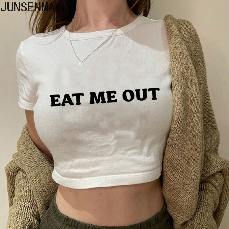 T-shirt manches courtes col ro - Coffee Tea Or Me avis et prix
