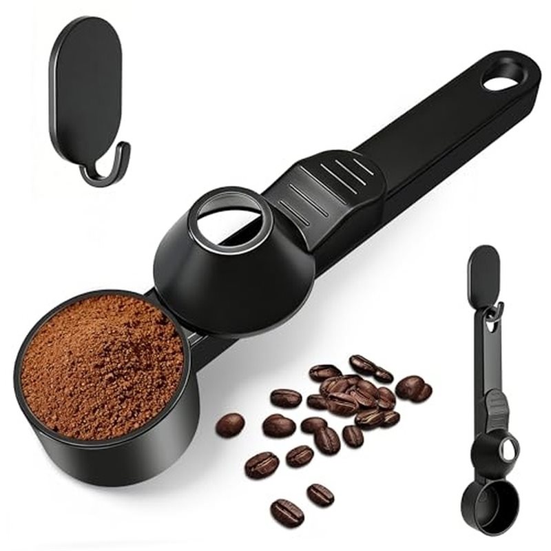 B23B pour cuillère à poudre pr - Coffee Tea Etc avis et prix