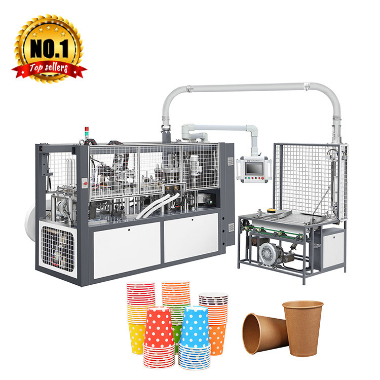 Machine numérique pour gobelet - Coffee Tea Recipe avis et prix