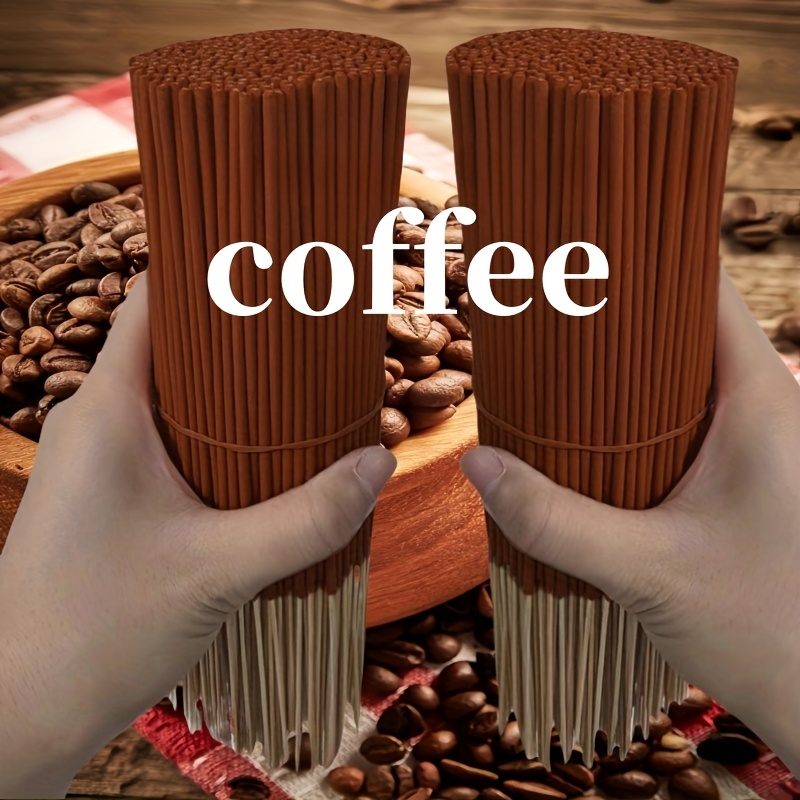 20/55/90/130 bâtonnets diffuse - Coffee Tea Etc avis et prix