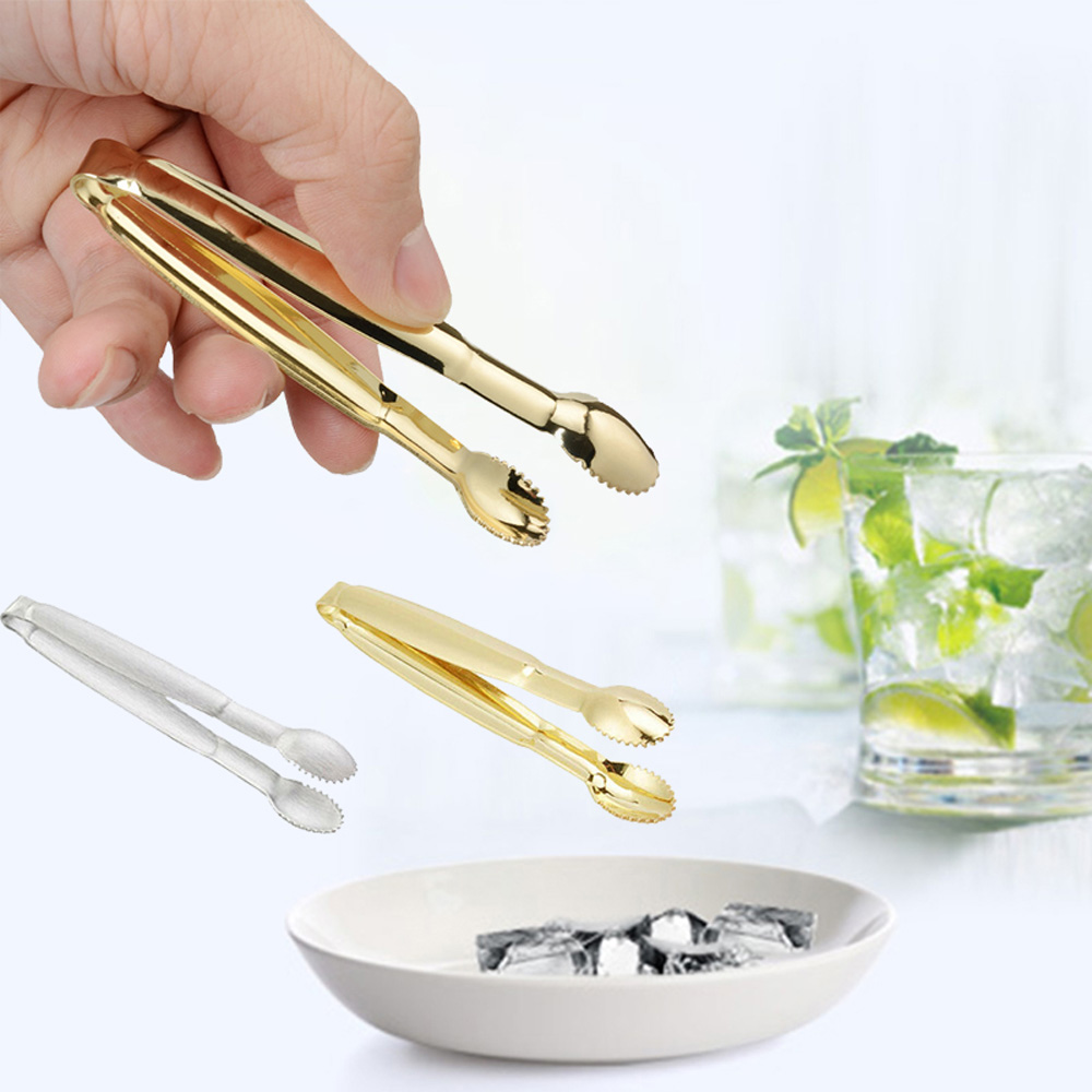 Petites pinces de service en a - Tea Coffee Utensils avis et prix