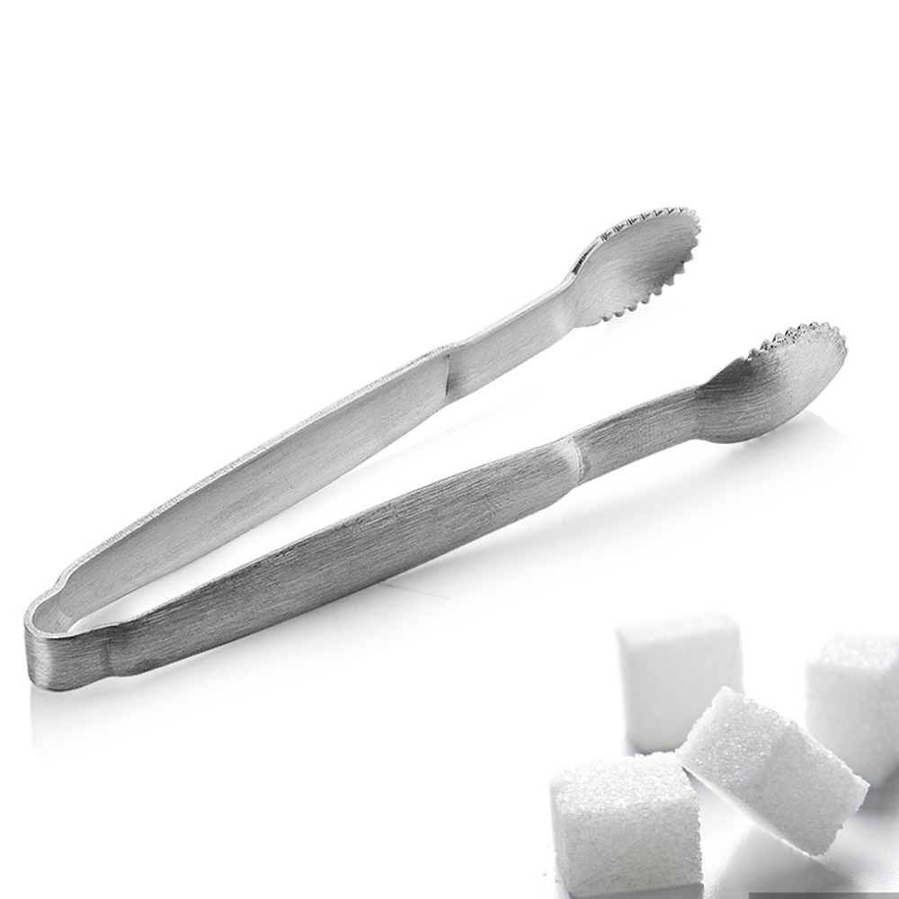 Petites pinces de service en a - Tea Coffee Utensils avis et prix