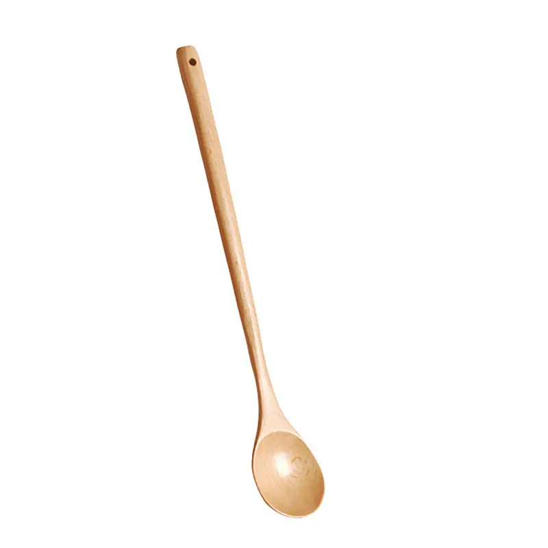 1 cuillère en bois, ustensile  - Tea Coffee Utensils avis et prix