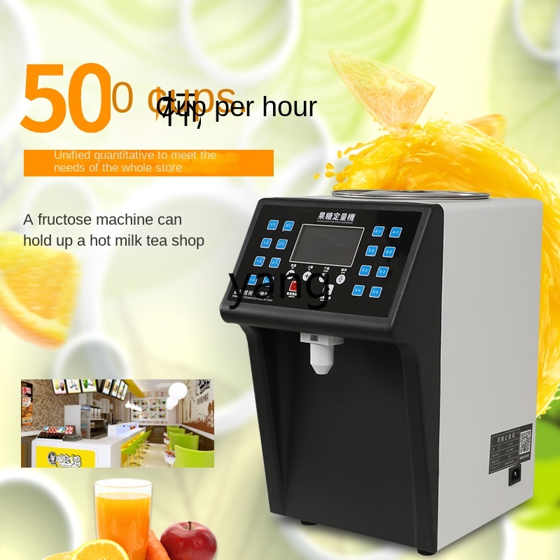 Distributeur automatique de fr - Tea & Coffee Kent avis et prix