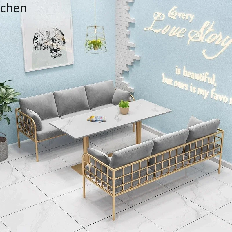 Canapé-lit TQH7.2 pour café, r - Tea & Coffee Kent avis et prix