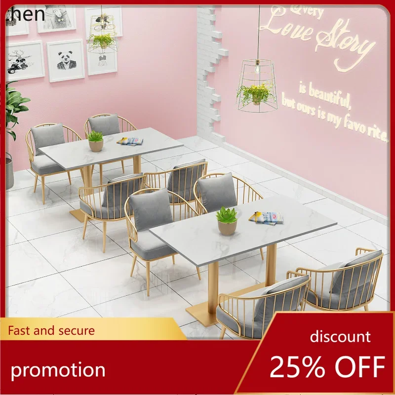 Canapé-lit TQH7.2 pour café, r - Tea & Coffee Kent avis et prix
