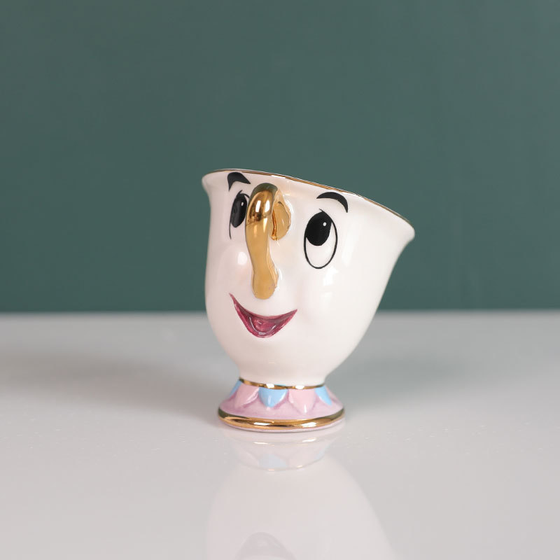 Tasses à thé et cafetières à m - Coffee Tea Set Up avis et prix