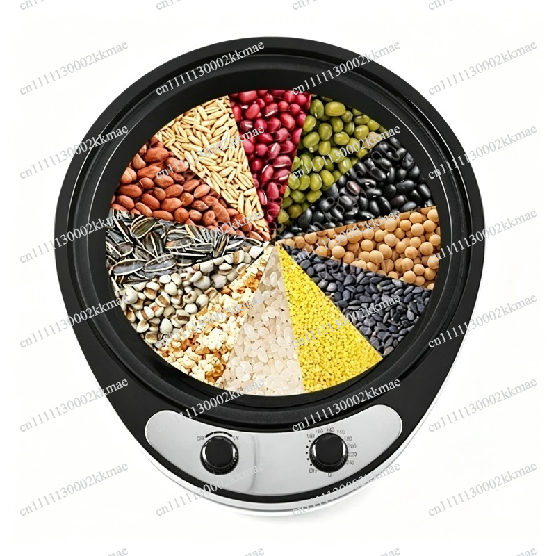 Torréfacteur électrique 220V p - Coffee Tea Roasters avis et prix