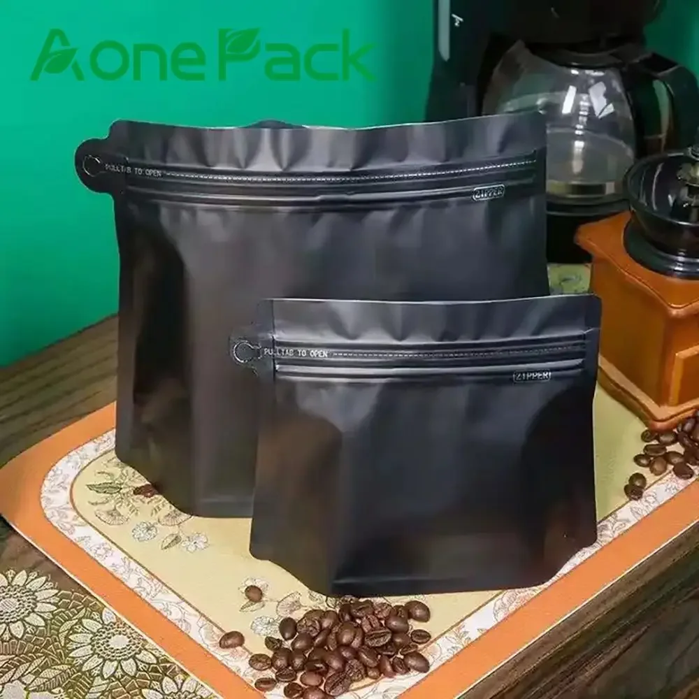 Sachet Mylar en Forme de Diama - Tea Coffee Set Up avis et prix