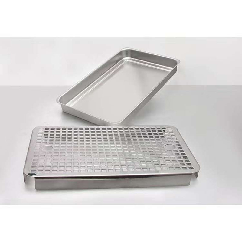 Accessoires de bar en acier in - Coffee Tea With Milk avis et prix