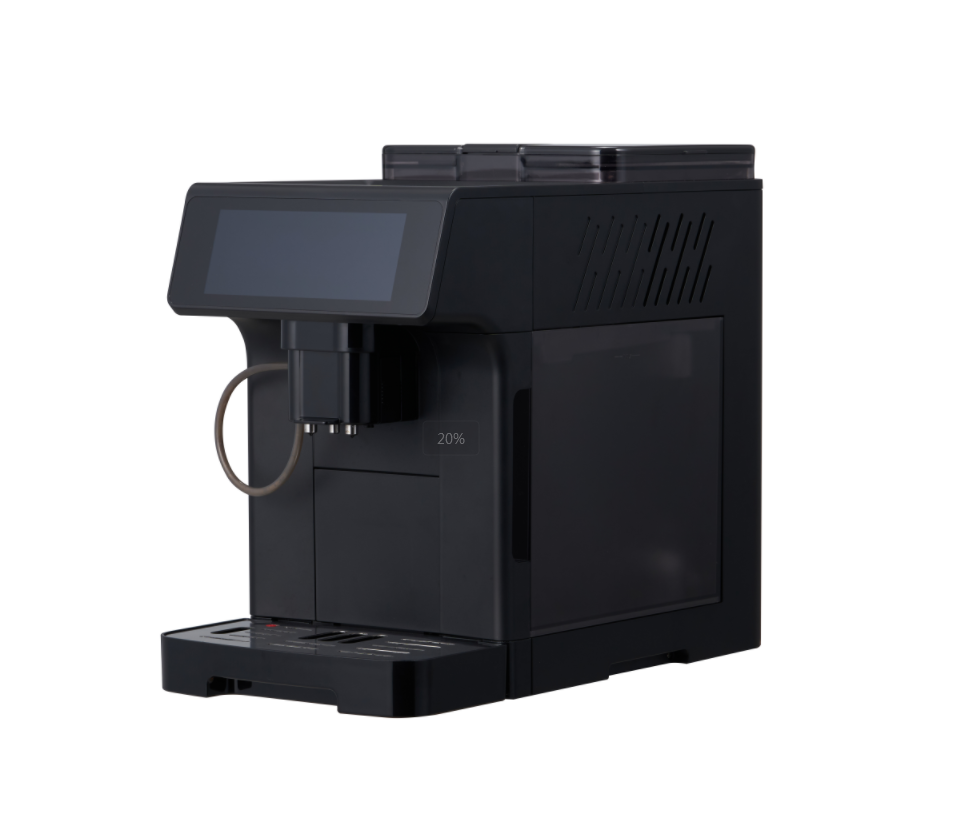 Vente d'usine - Machine à café - Coffee & Tea - Pastry Góc Xanh avis et prix