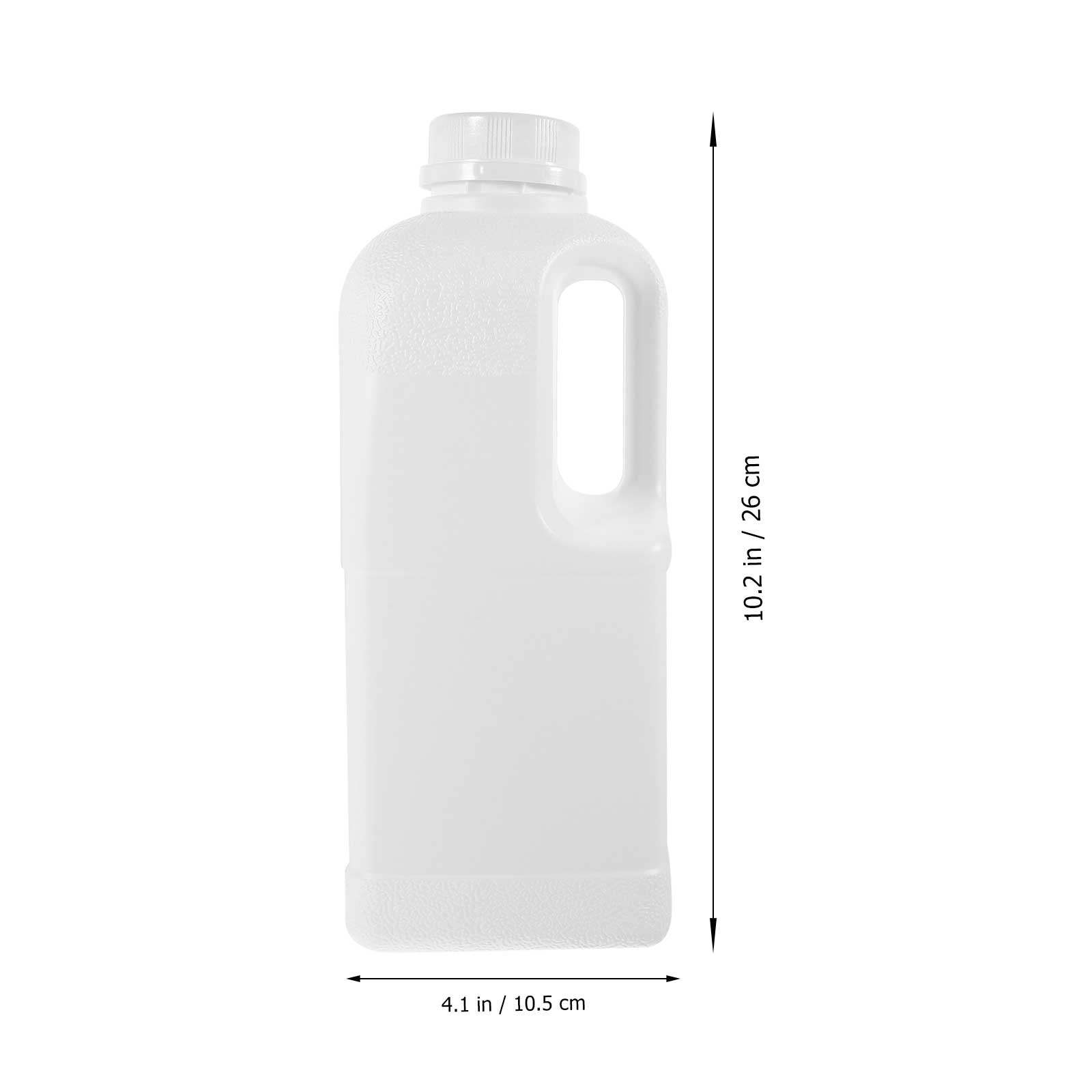 Lot de 3 bidons de stockage d' - Coffee Tea With Milk avis et prix