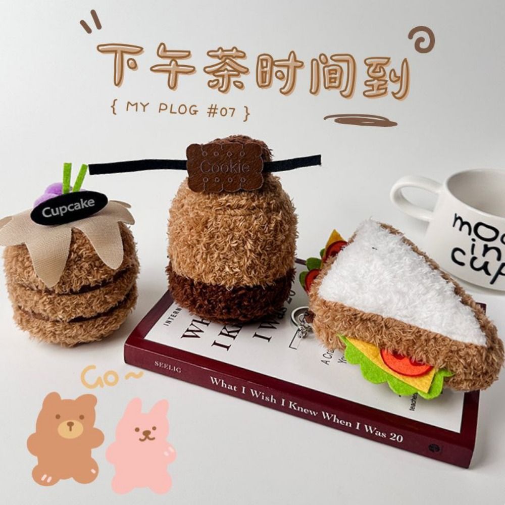 Accessoires Photo Créatifs Mul - Coffee Tea Photos avis et prix