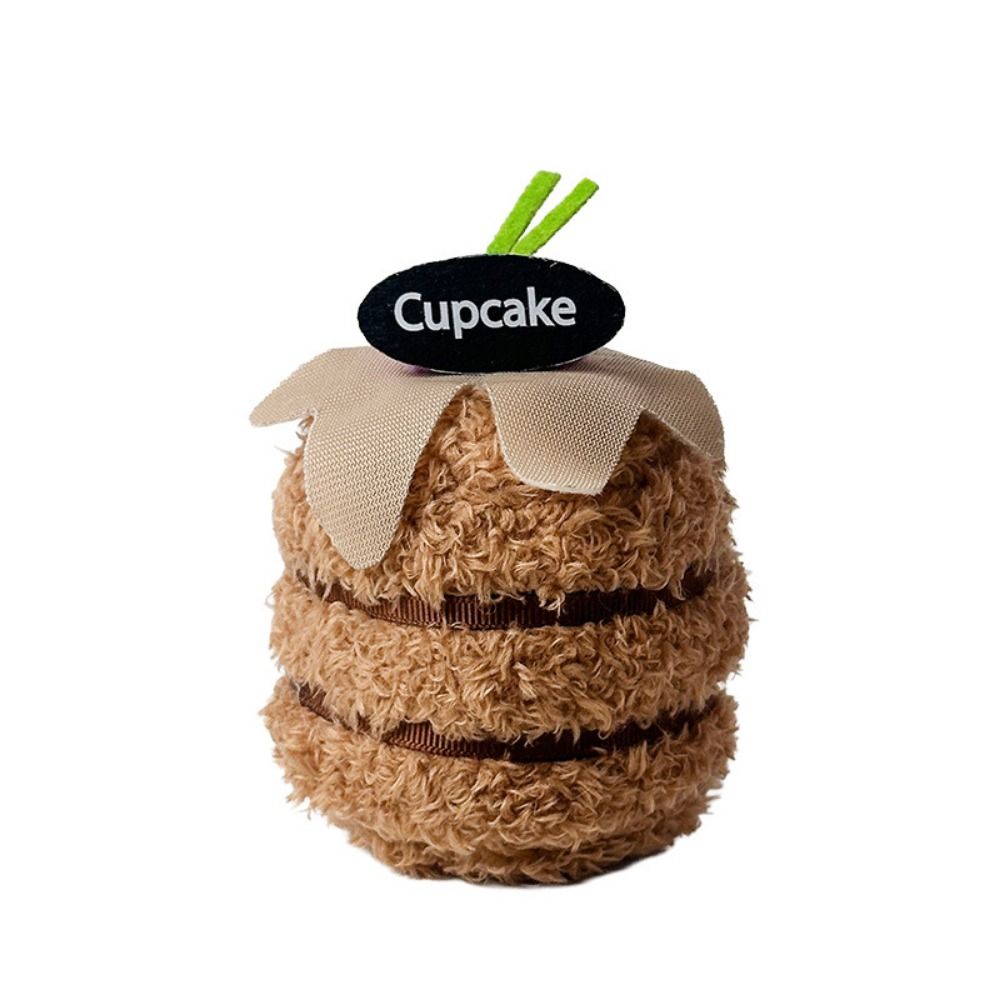 Accessoires Photo Créatifs Mul - Coffee Tea Photos avis et prix