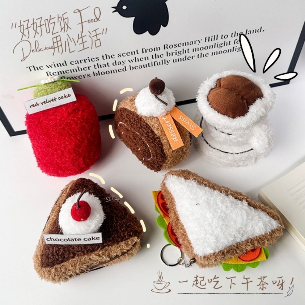 Accessoires Photo Créatifs Mul - Coffee Tea Photos avis et prix