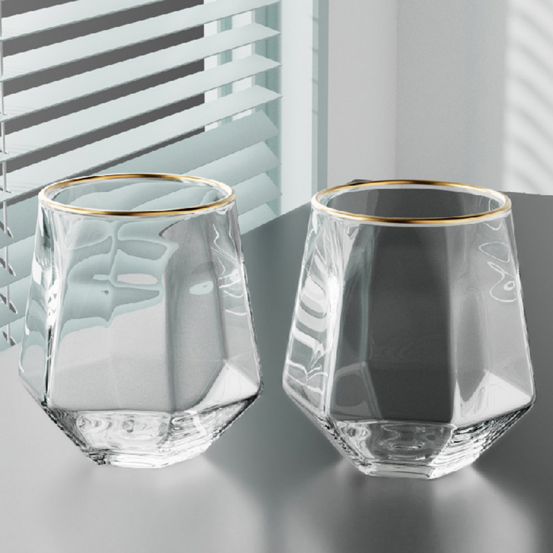 320ml 4 pièces ensemble tasse  - Tea Coffee Utensils avis et prix