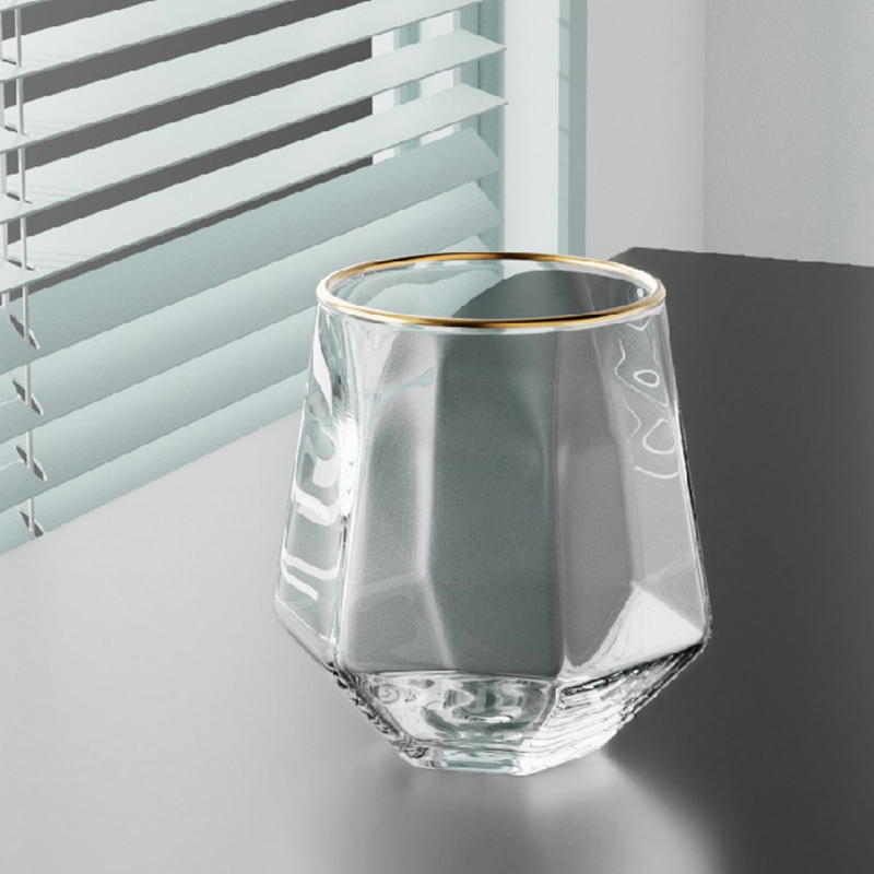 320ml 4 pièces ensemble tasse  - Tea Coffee Utensils avis et prix