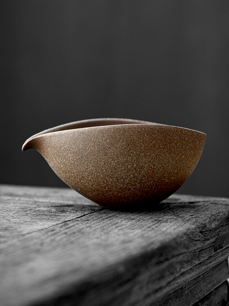 Service à thé Gongfu rétro en  - Gongfu Tea Set avis et prix