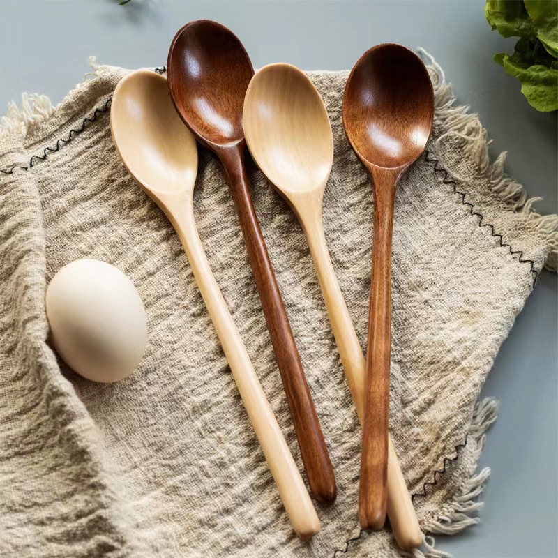 Ustensile de cuisine, outils c - Tea Coffee Utensils avis et prix