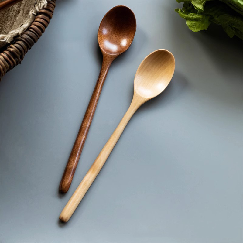 Ustensile de cuisine, outils c - Tea Coffee Utensils avis et prix
