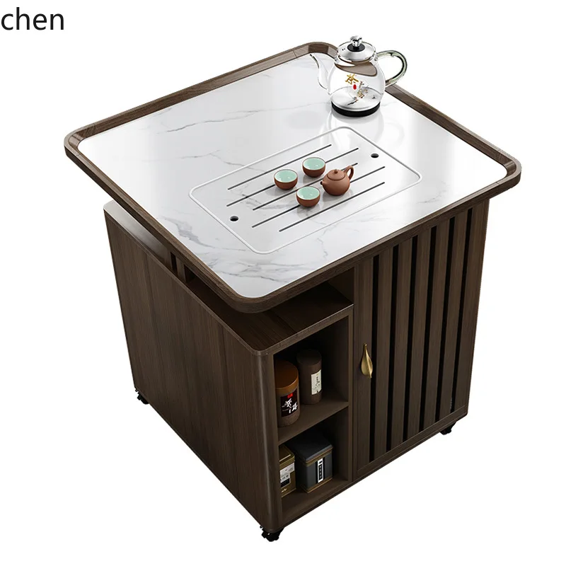 Ensemble table et chaises de b - Tea & Coffee Kent avis et prix
