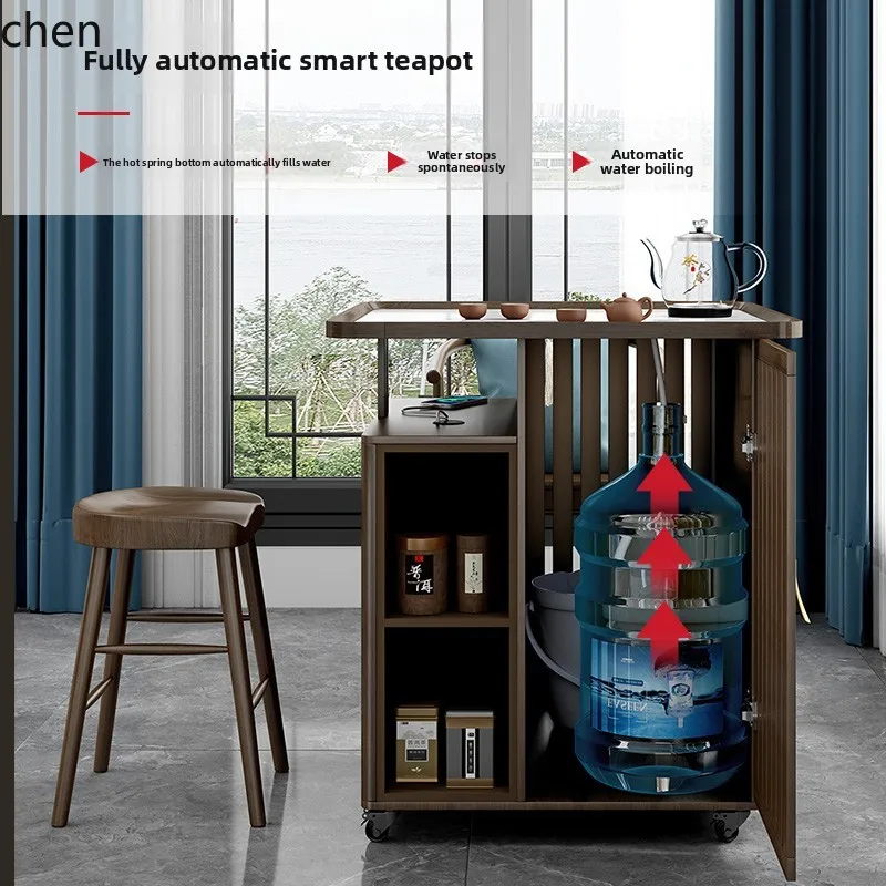 Ensemble table et chaises de b - Tea & Coffee Kent avis et prix