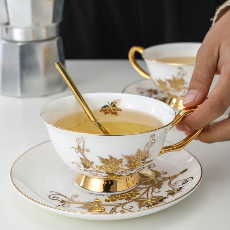 Tasse à café en céramique, pet - Tea Coffee Utensils avis et prix