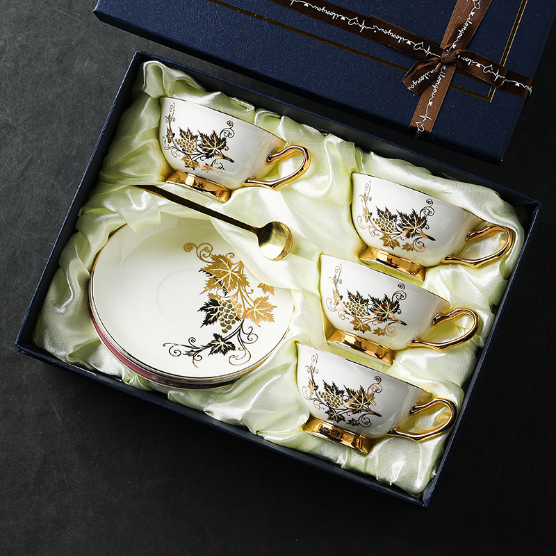Tasse à café en céramique, pet - Tea Coffee Utensils avis et prix
