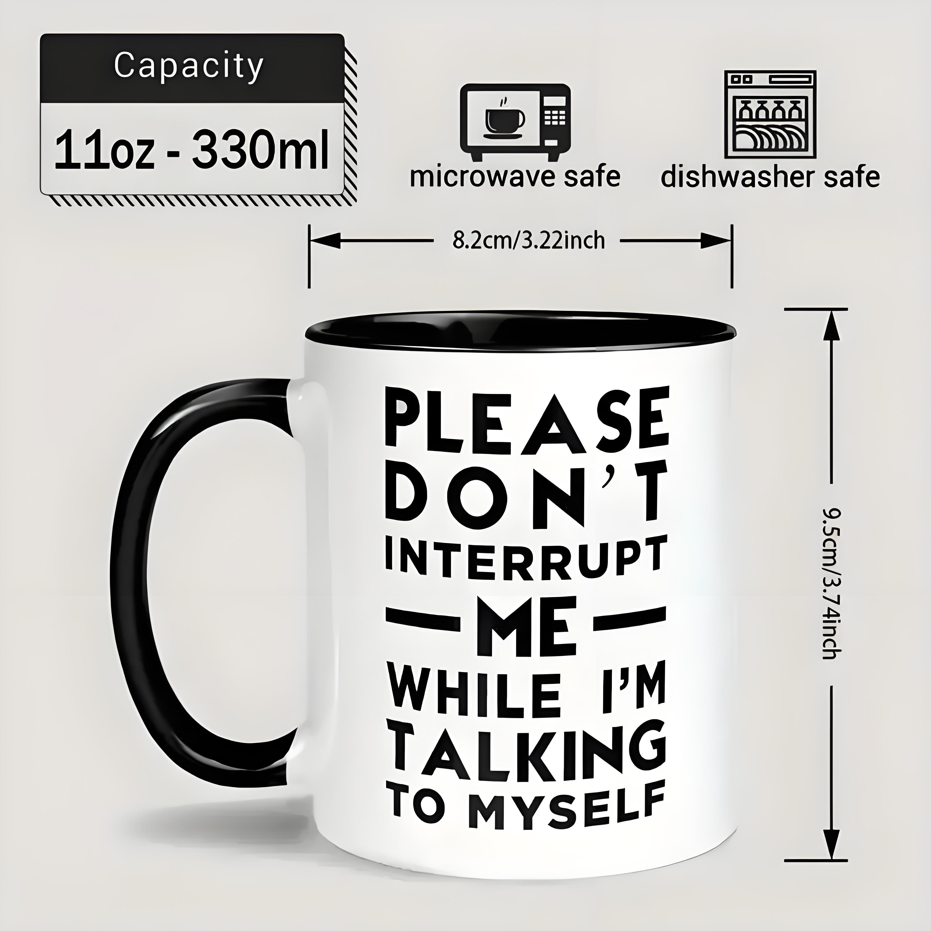 Tasse à café personnalisée, ta - Coffee Tea Photos avis et prix
