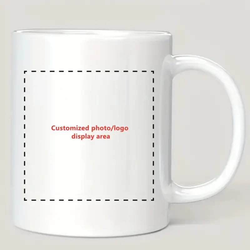 Tasse à café personnalisée, ta - Coffee Tea Photos avis et prix