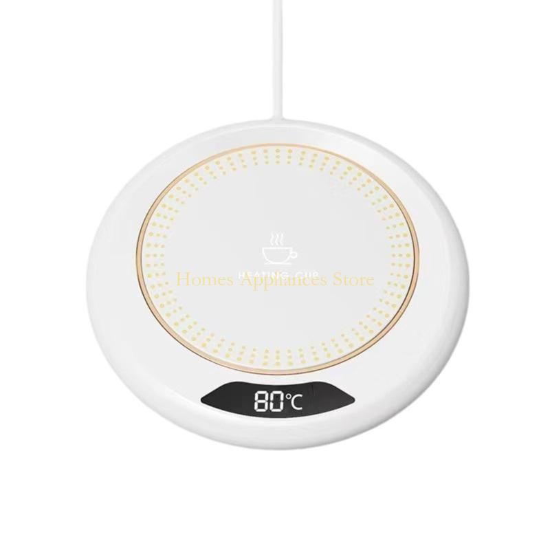 D0ab USB Tea Coffee tasse tass - Coffee Tea Roasters avis et prix