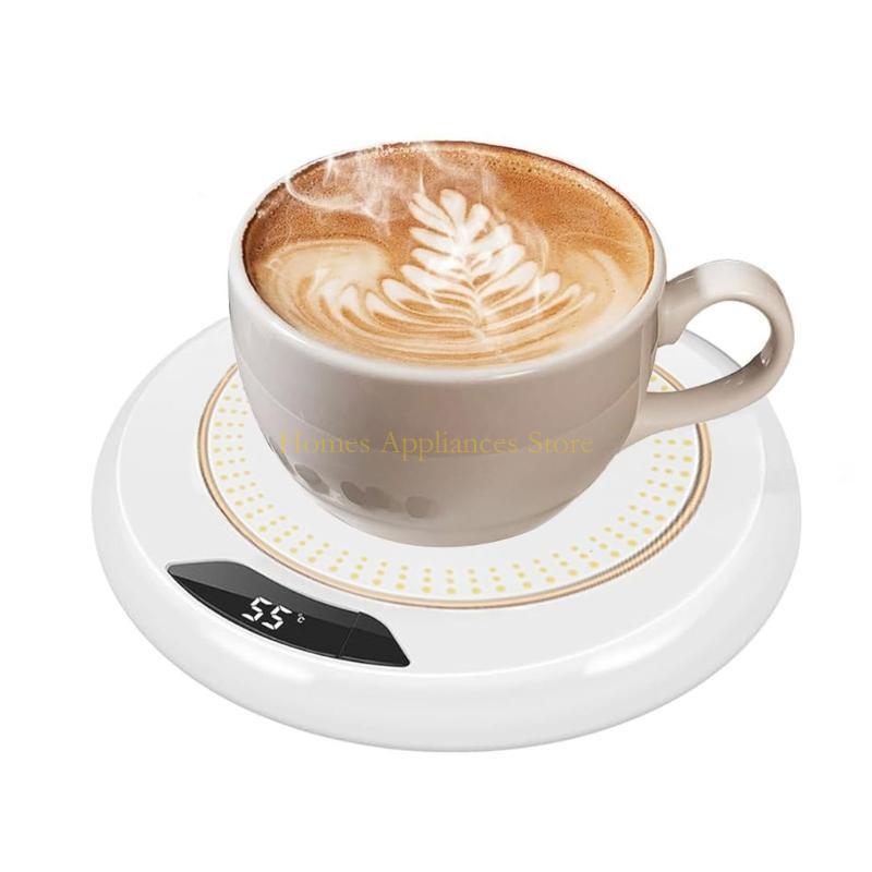D0ab USB Tea Coffee tasse tass - Coffee Tea Roasters avis et prix