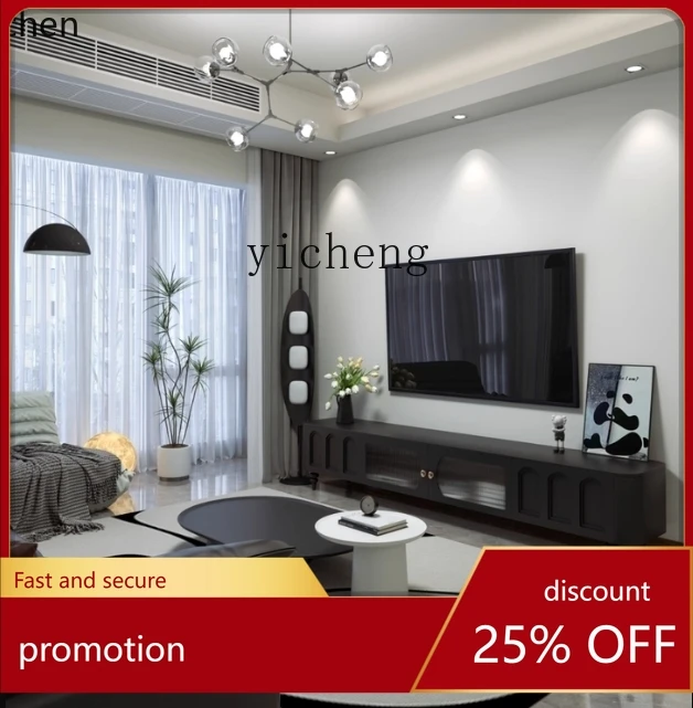 Meuble TV rétro i5.15 et table - Coffee & Tea - Pastry Góc Xanh avis et prix