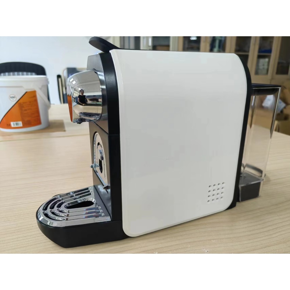 Machine à café professionnelle - Coffee & Tea - Pastry Góc Xanh avis et prix