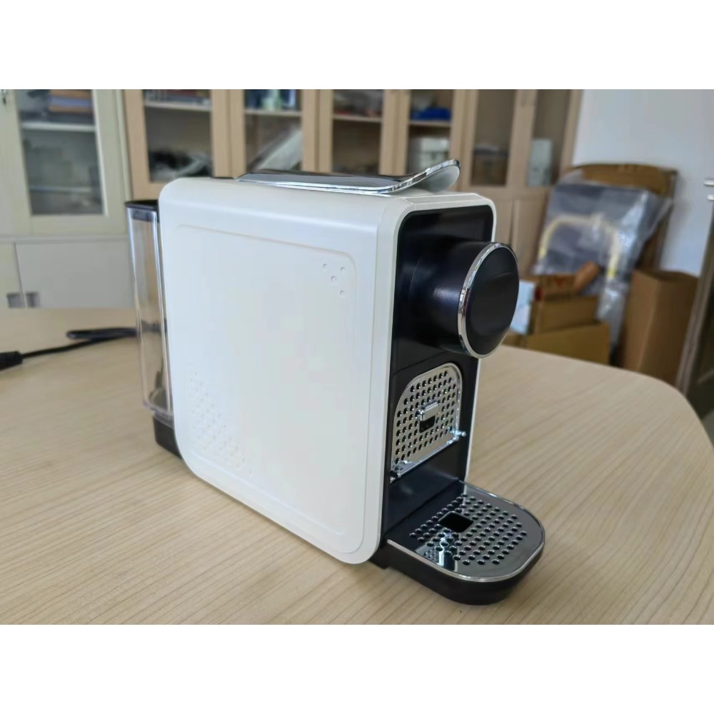 Machine à café professionnelle - Coffee & Tea - Pastry Góc Xanh avis et prix