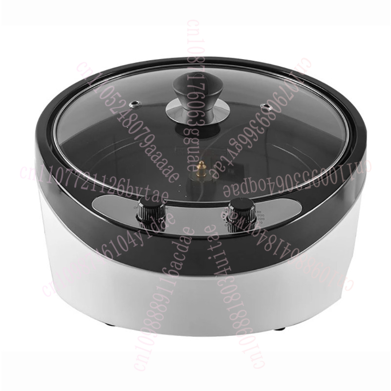 Torréfacteur électrique 220V p - Coffee Tea Roasters avis et prix