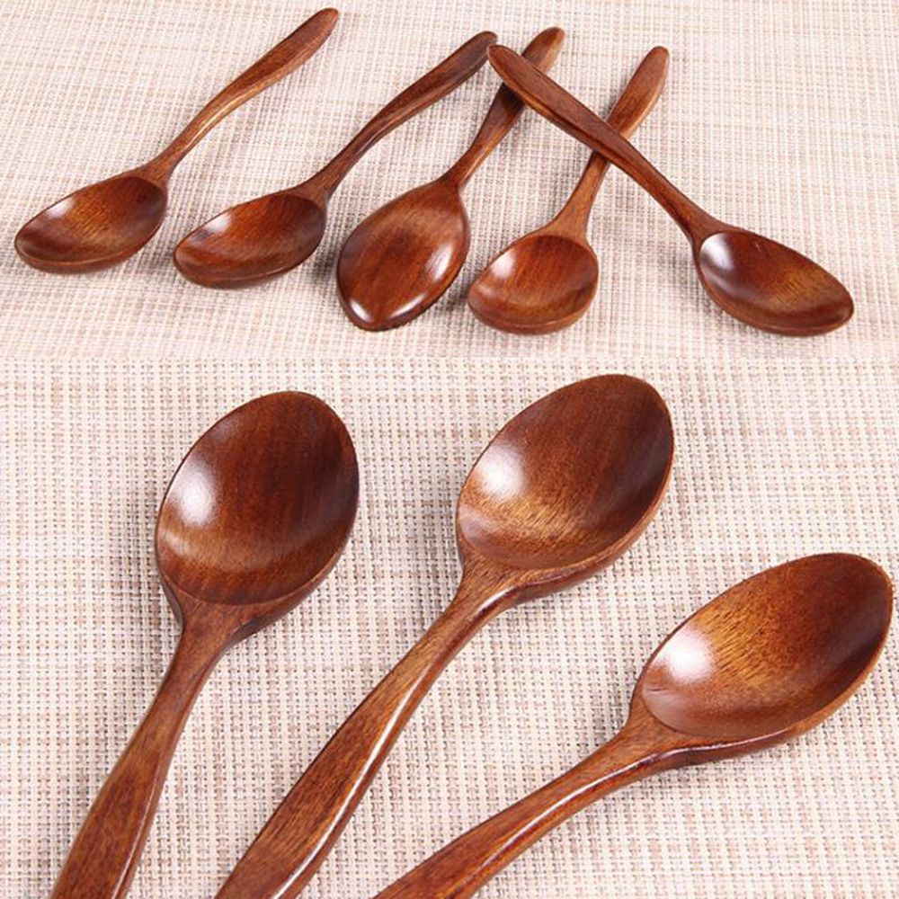 Cuillères à dessert, ustensile - Tea Coffee Utensils avis et prix