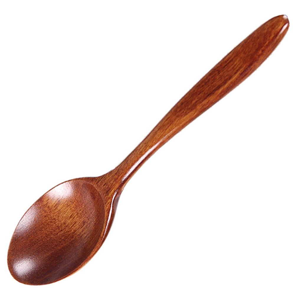 Cuillères à dessert, ustensile - Tea Coffee Utensils avis et prix
