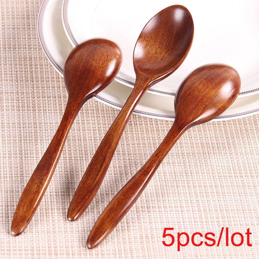 Cuillères à dessert, ustensile - Tea Coffee Utensils avis et prix