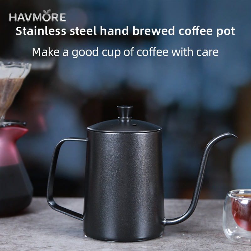 HAVMORE 304 bouilloire à thé e - Tea Coffee Utensils avis et prix