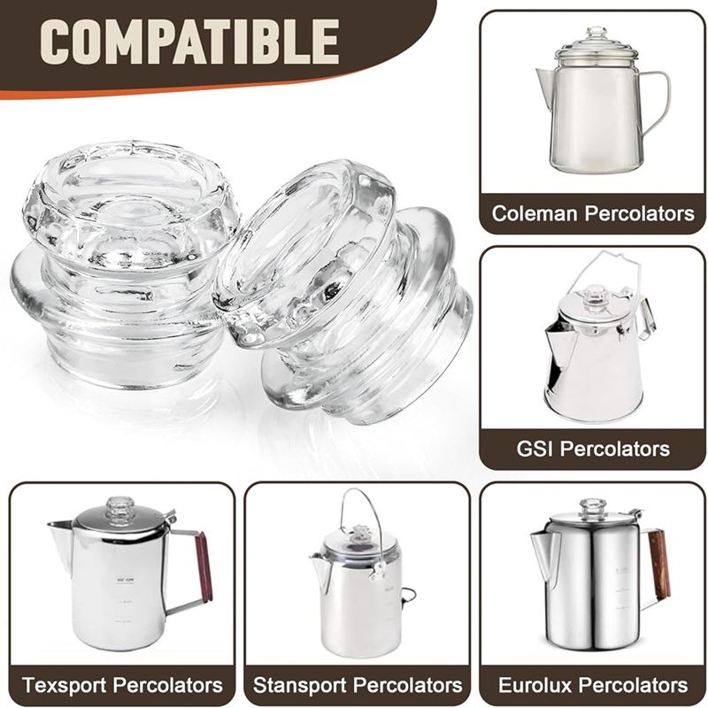 Couverture en verre de rechang - Coffee & Tea - Pastry Góc Xanh avis et prix